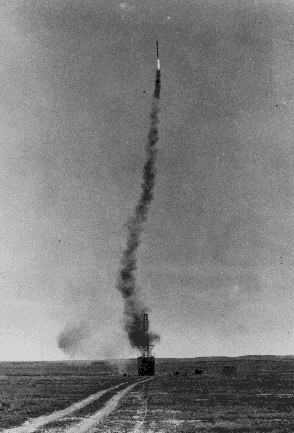 arry F. Guggenheim, Dr. Robert H. Goddard, and Charles A. Lindbergh